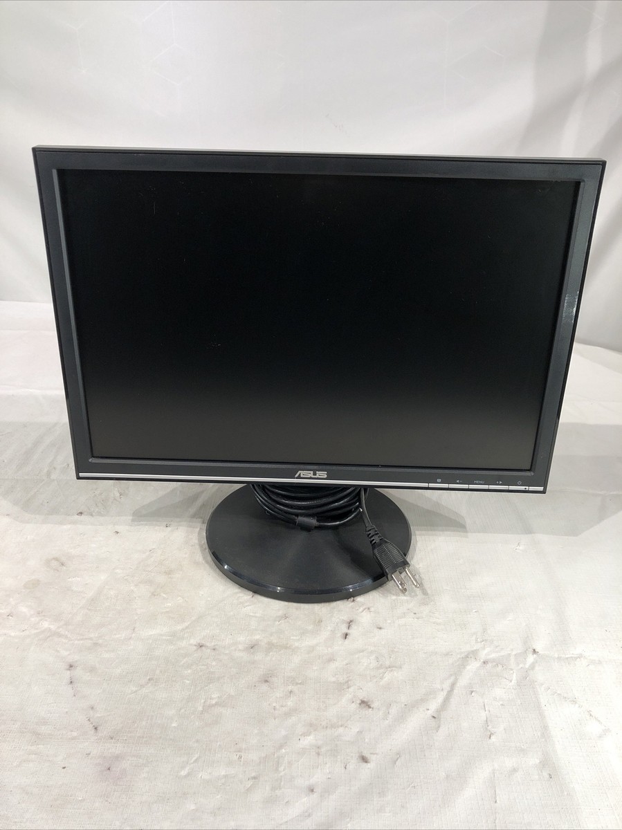 19V型ポータブルTV 1440x900 ZD-PTV19ABK.jpg