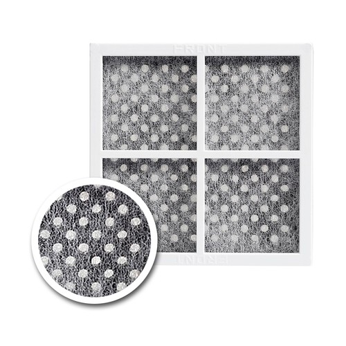 5X 5231JA2012A LG Genuine Fridge Filter with Genuine LG Air Filter LT120F - Photo 14/22