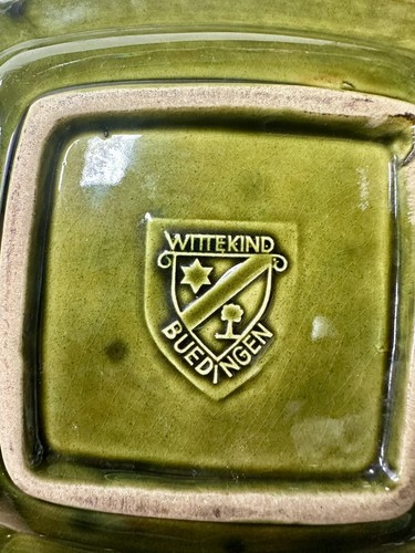 ash tray - Picture 6 of 7