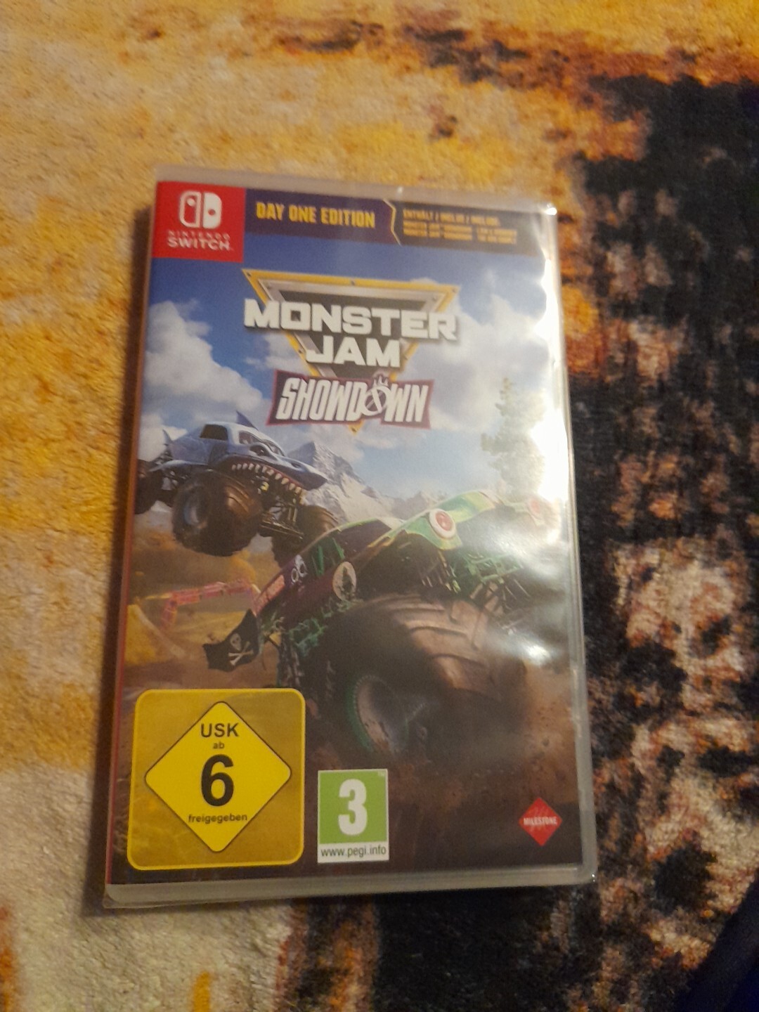 Bild 1 von 1