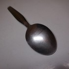 Foto 13 di 23