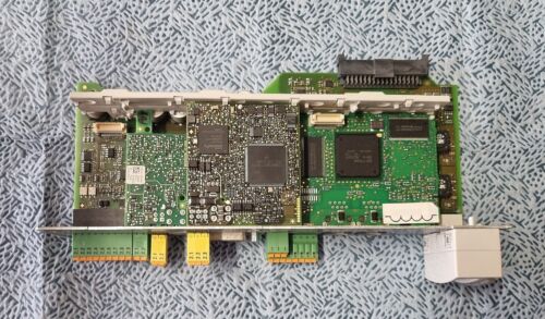 CSB02.1B-ET-EC-NN-S4-NN-NN-FW R911338543 REXROTH - Picture 4 of 9