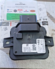 Ecu Multimedia Original Piaggio Beverly 400medley 125-150 Vespa Gts Ecu Multimedia Original Piaggio Beverly 400medley 125-150 Vespa Gts