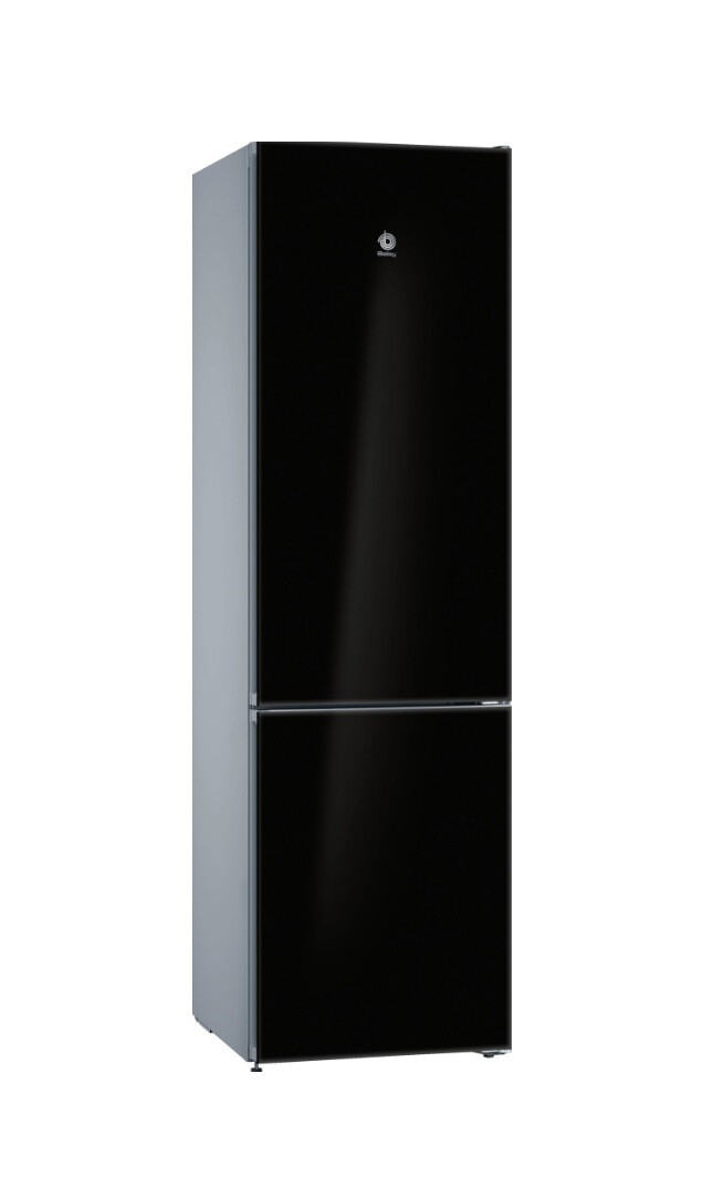 Combi NF Balay 3KFD765NI