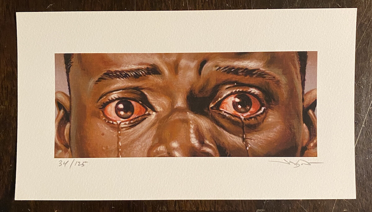 Picture 1 of 4