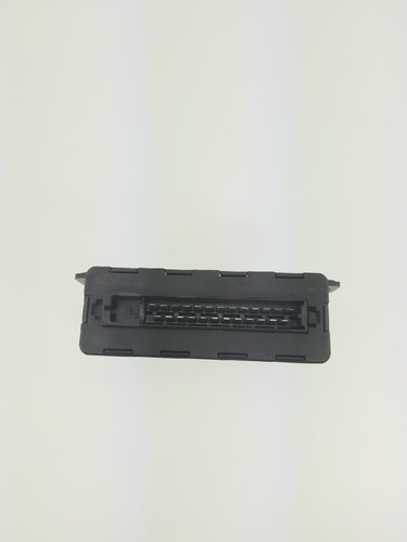Original Bosch 0263004002 Parking Sensor Module Control Unit A95GX13K236CA New - Picture 4 of 5