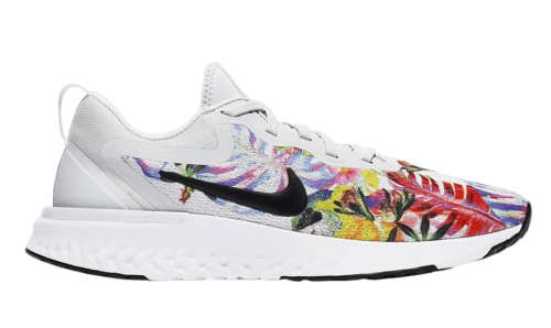 nike odyssey react gpx