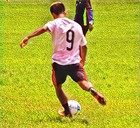 pdpiang_25
