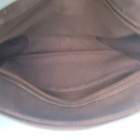 Bild 10 von 12