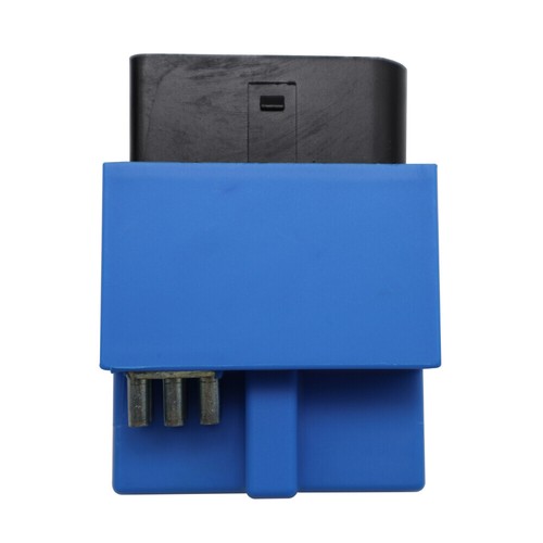 5N0906093C Fuel Pump Driver Module Control Unit for Tiguan Amarok Transporter Q3 - Picture 8 of 12