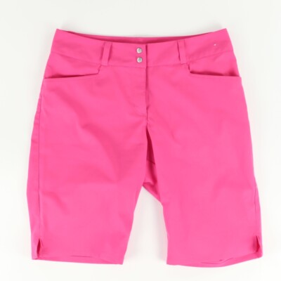 Adidas Red Golf Shorts Adidas Manchester United Home Mini Kit 2023