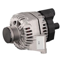 Febi Generator Opel PKW 102928