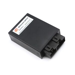 ECU-Ignitor-CDI-Ignition-Intelligent-Digital-Fit-for-Honda-STEED-400-600-NC26
