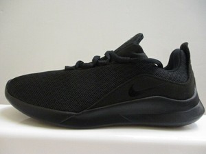nike viale ladies trainers