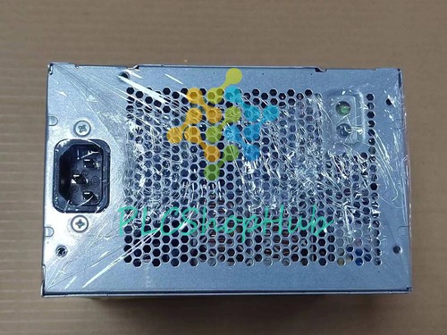 New for Dell T5500 T5400 Power Supply H N875EF-00 J556T GM869 W299G - Picture 4 of 4