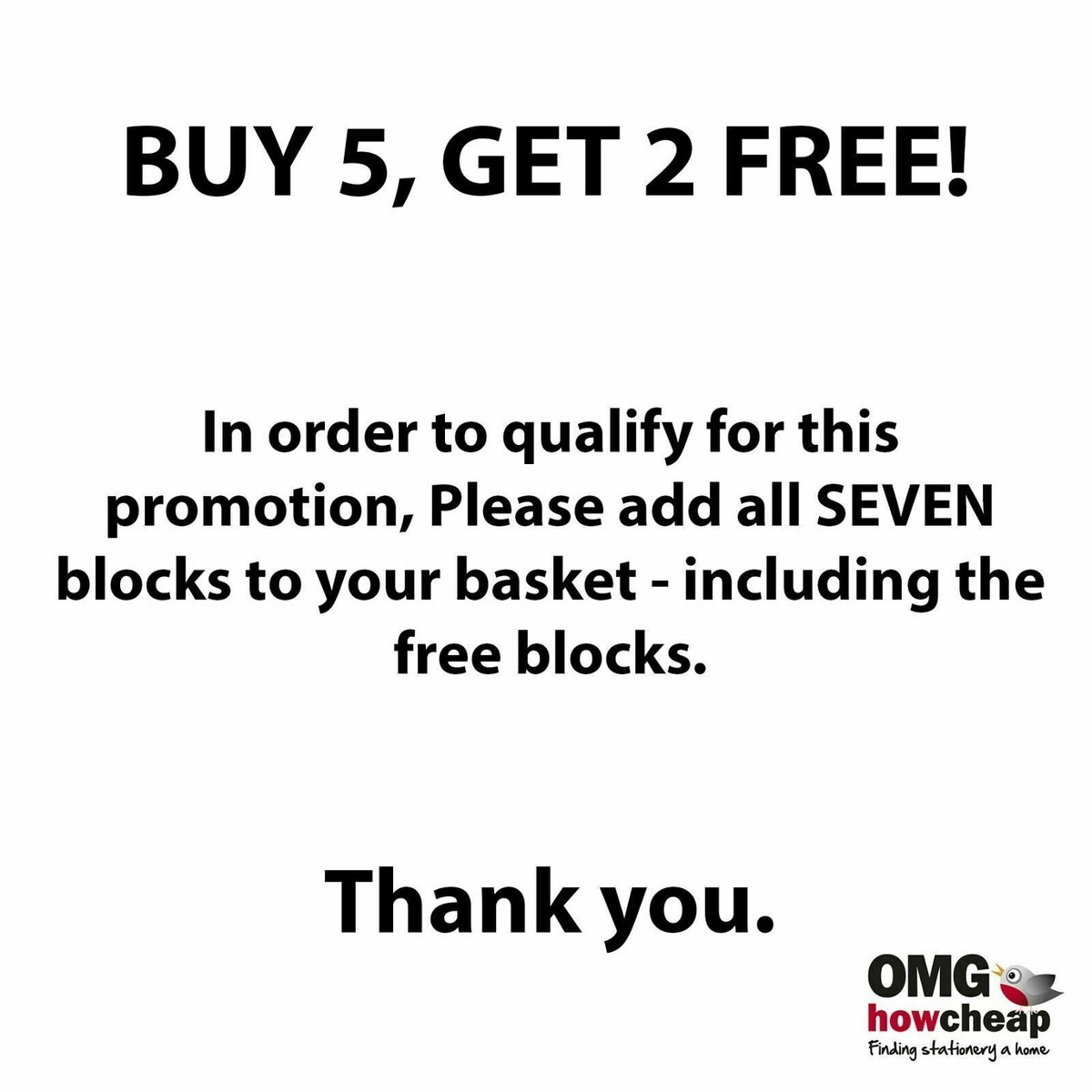 FIMO Sparkle, Confezione Da 12 Colori, 300 G (10,58 Oz - Foto 2