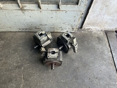 Mayr Roba-alphastop 16/897.000.0 24V 28W