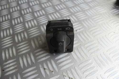 Lichtschalter 90213283 Opel B