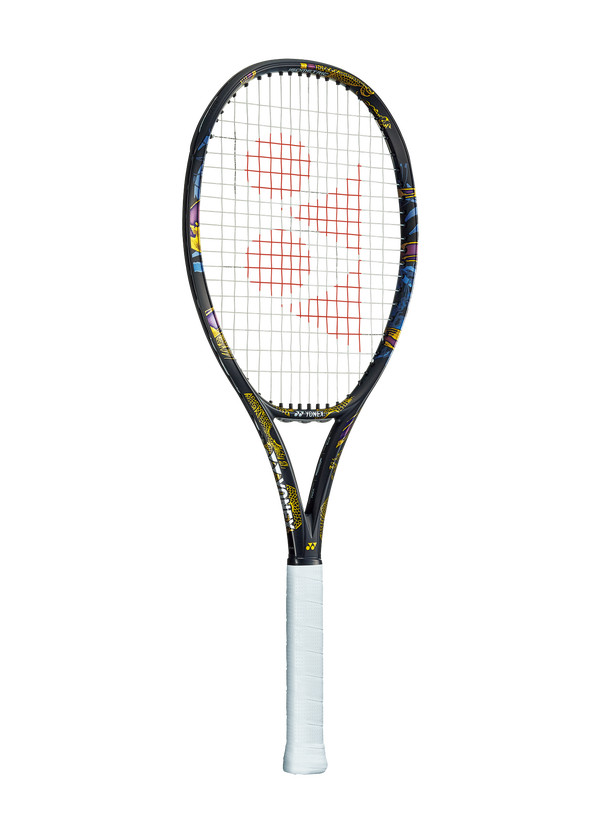 Yonex Osaka EZONE 100SL (2022) Tennis Racquet - Authorized Dealer w/ Warranty