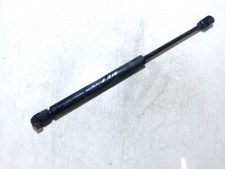 Ressort divers Rover 2000