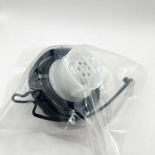 Sistema de combustible tanque llenado tapa de gasolina pieza OEM 77300-47010 para Lexus Scion - Imagen 4 de 9