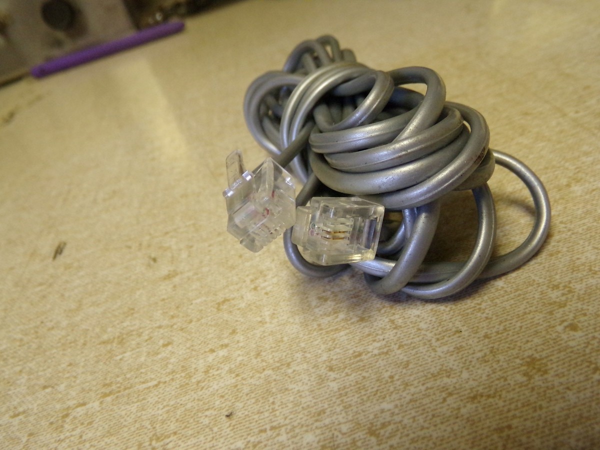 ネット　４，５ｍ×４，５ｍ China Sumitomo SH120-5 SH130-5 Isuzu 4JJ1 Engine Wiring