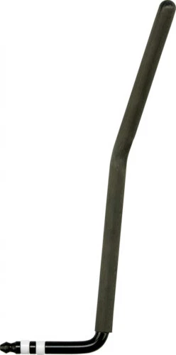 Sillas de montar Ibanez para Guitarra y Bajo Guitarra