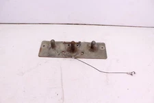 1988 HONDA TRX250R SEAT LATCH LOCK