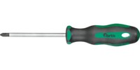 Fortis Schraubendreher Ph2X100Mm
