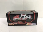Racing Champions 1:43 Scale Die Cast: Dale Jarrett #21 Citgo Ford Thunderbird