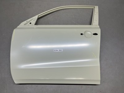 SUZUKI VITARA LY 15- TÜR VORNE LINKS ORIGINAL NEU 68002-54P01