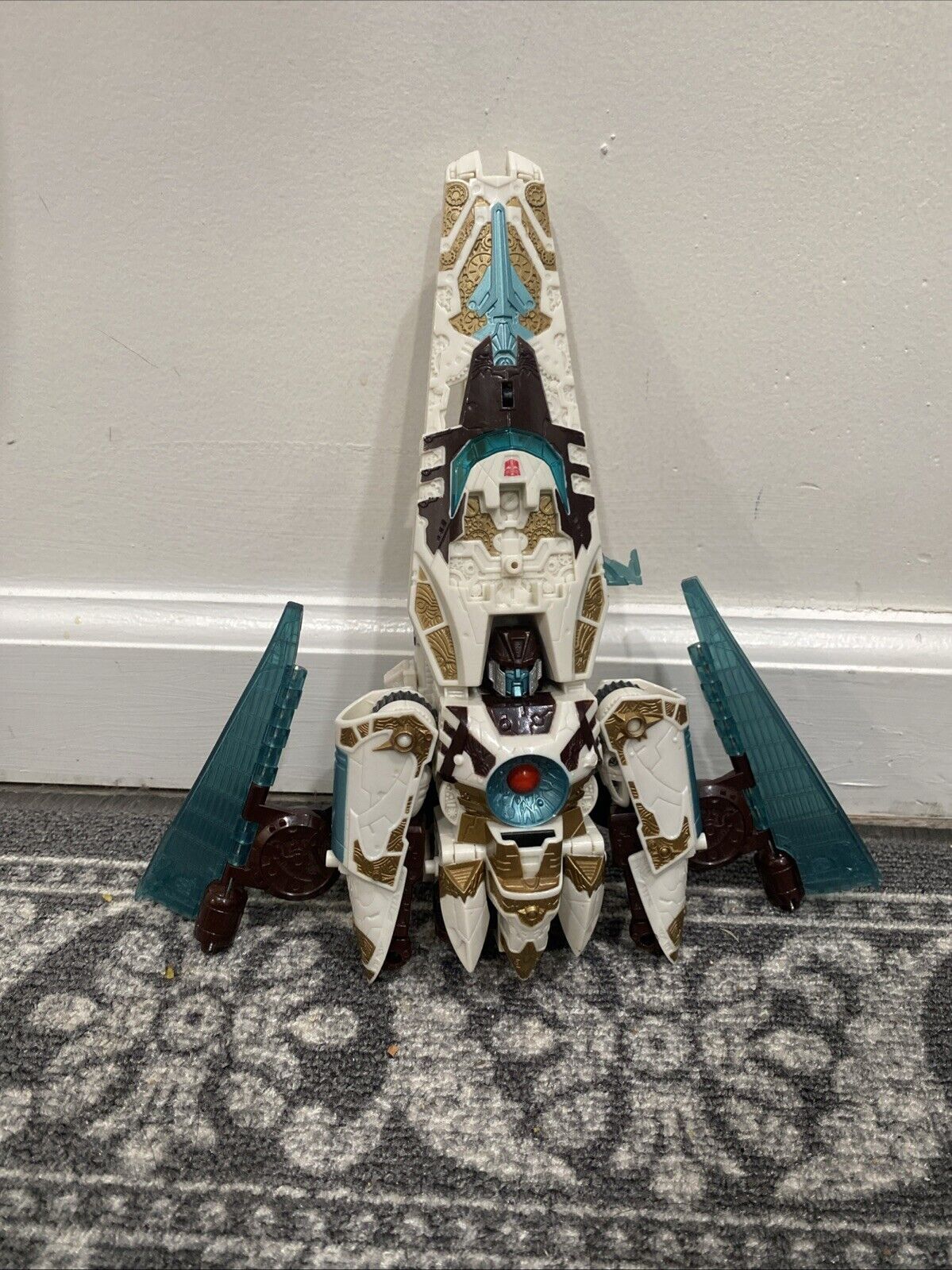 Picture 3 of 6