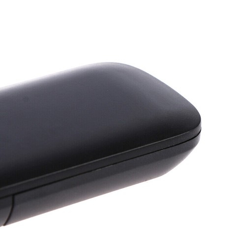 Remote Control For Logitech Z906 5.1 Home Theater Subwoofer Audio Sound Speak BM - Picture 10 of 10