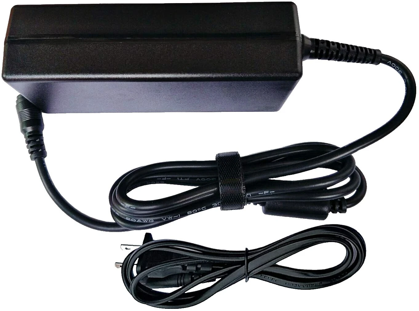 19 V Laptop Power AC & DC Adapters/Chargers for LG