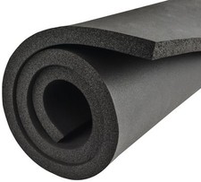 Original Armaflex ACE 6 mm - 50 mm Isolierung Kautschuk Platten Dämmung