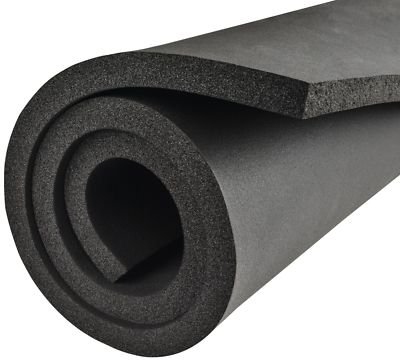 Original Armaflex ACE 6 mm - 50 mm Isolierung Kautschuk Platten Dämmung