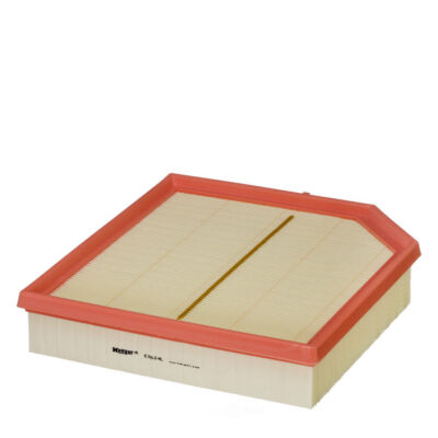 Air Filter   Hengst Filter   E1624L