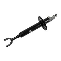 Vaico - V10-1706 - StoßDäMpfer - Passt FüR Volkswagen 4B0412031M