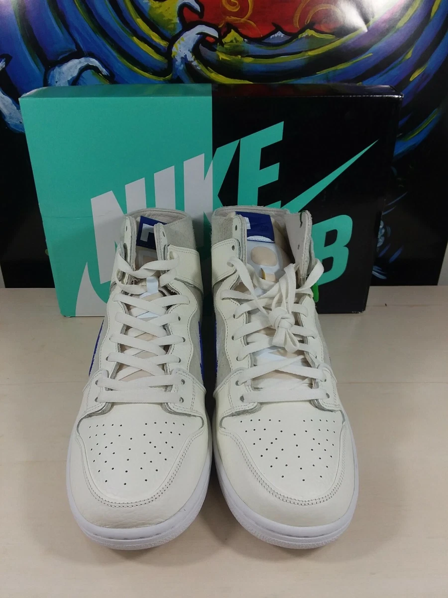 Soulland sb shop dunk high