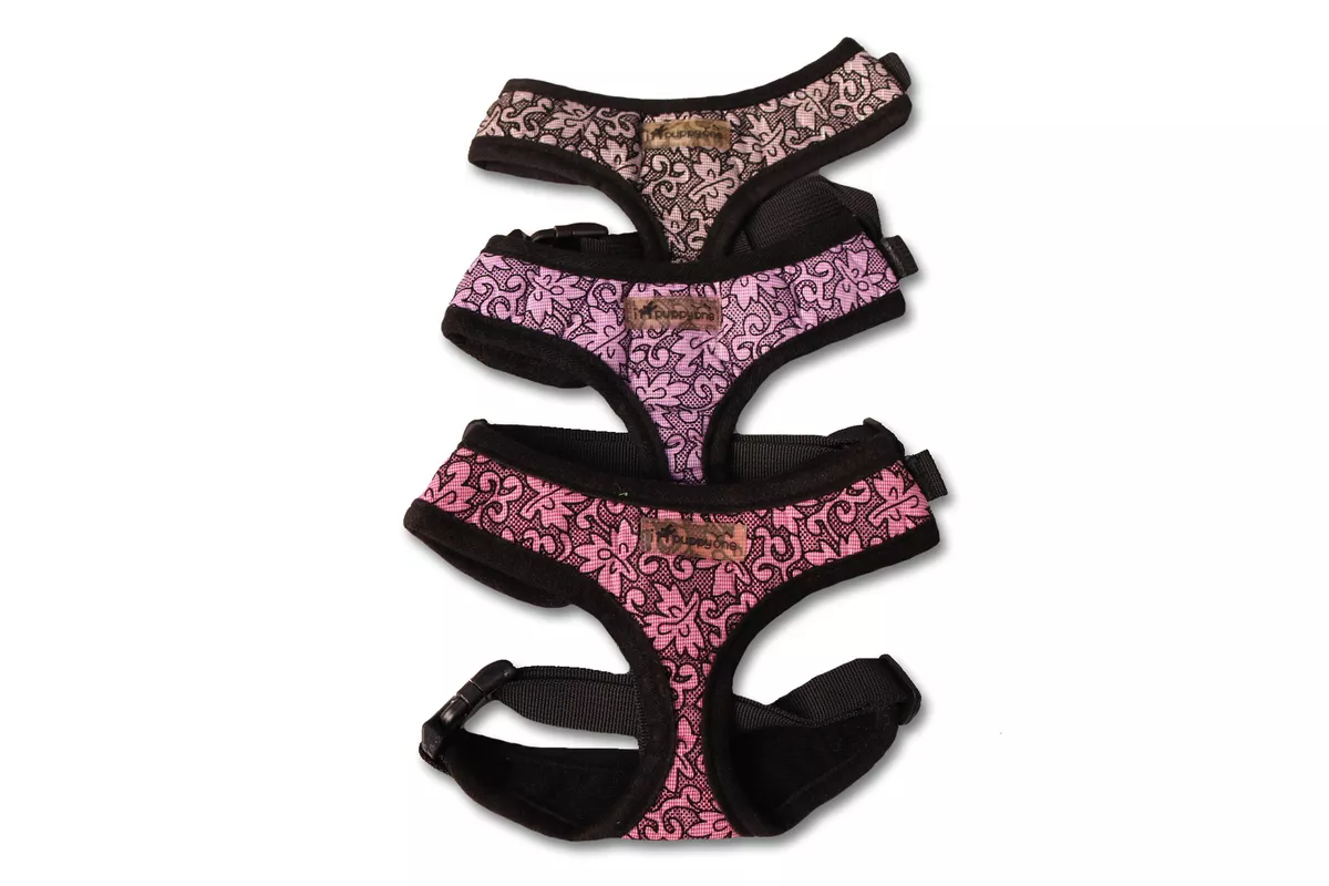 Ipuppyone harness hotsell