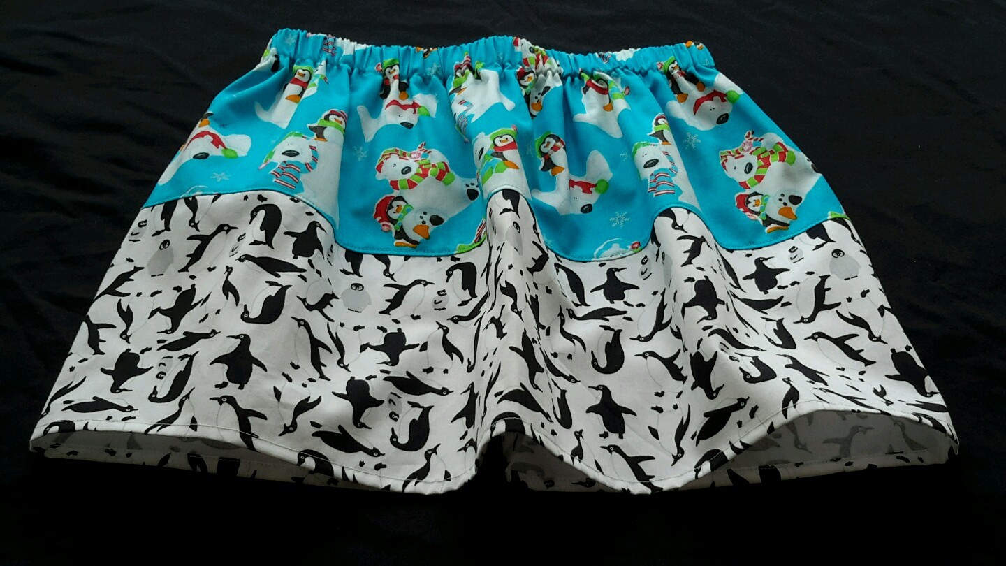 Picture 2 of 5