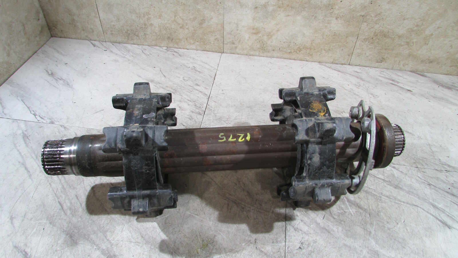 Picture 4