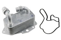 ÖLküHler FüR Opel Insignia 012- Astra J 09- Saab 9-3 07-