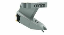 ORTOFON OMEGA For listening CARTRIDGE