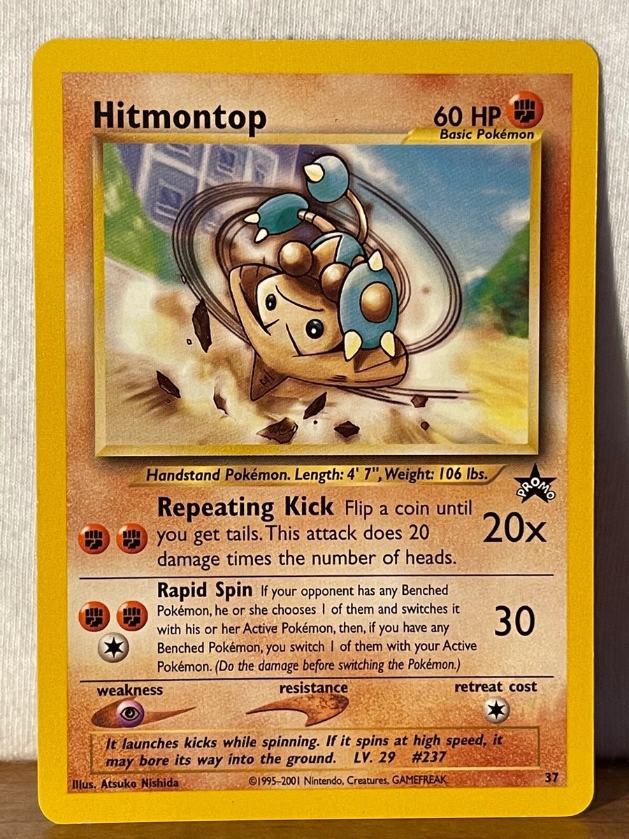 Pokmon PROMO Cards - Choose Your Card! All Pokemon Available! | eBay