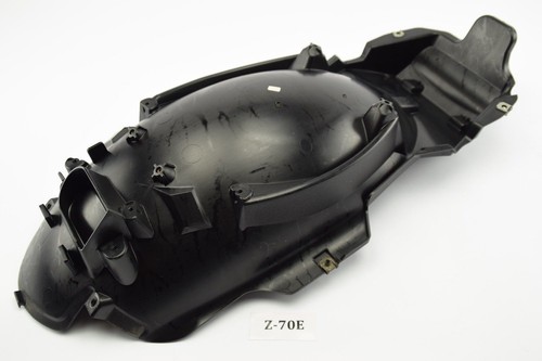 BMW R 1200 RT R12T K26 - Kotflügel hinten innen