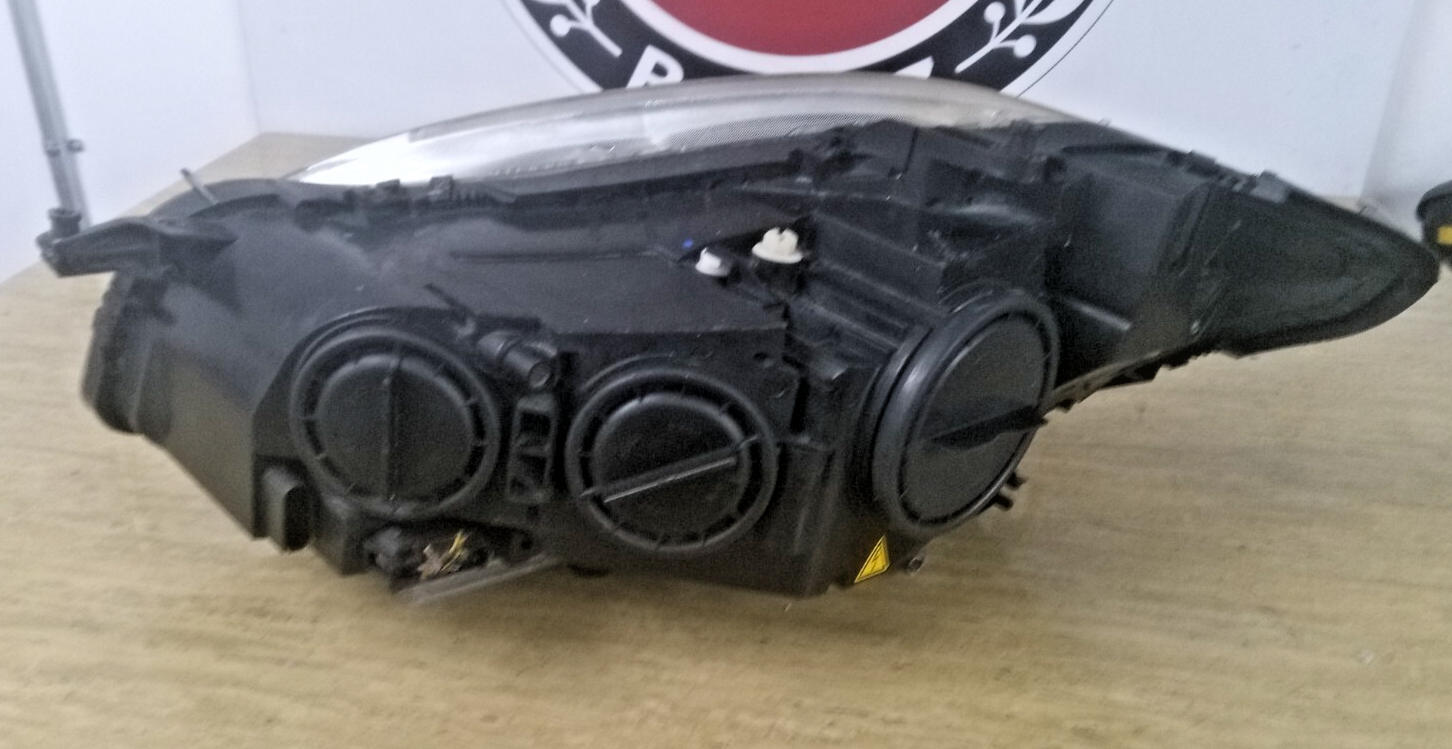 Picture 4 of 8