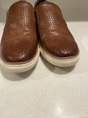 Black Brown 1826 Men display picture 2