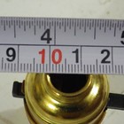Photo 8/9