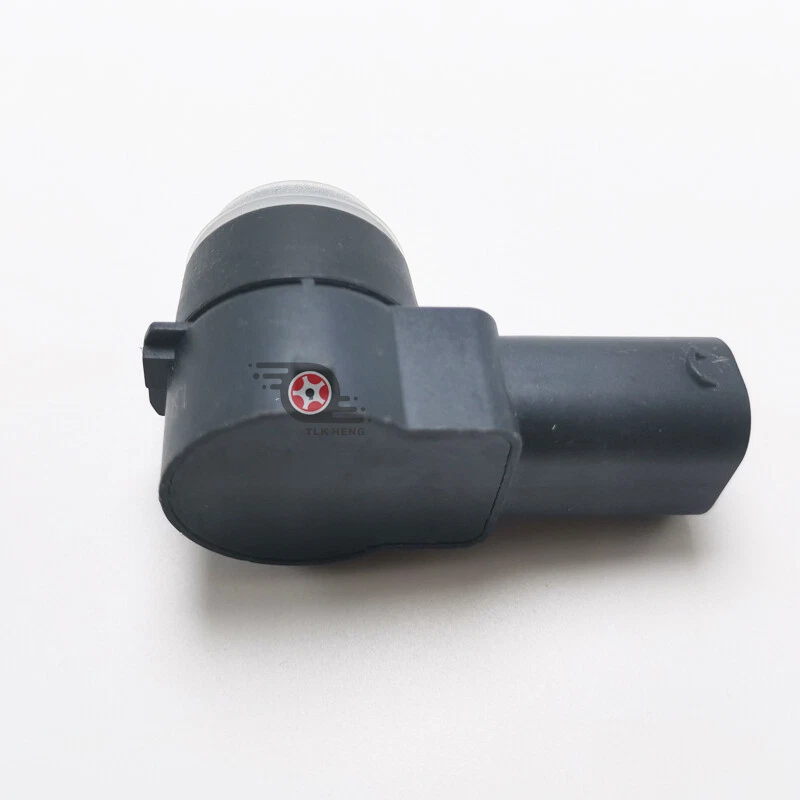 Sensor de estacionamiento 4 piezas 1368915080 PDC para Doblo Ducato 3 Qubo Bravo 2 0263003484 Foto 3 de 4